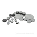 PCD Discs for Manufacturing Diamond Cutting Tools